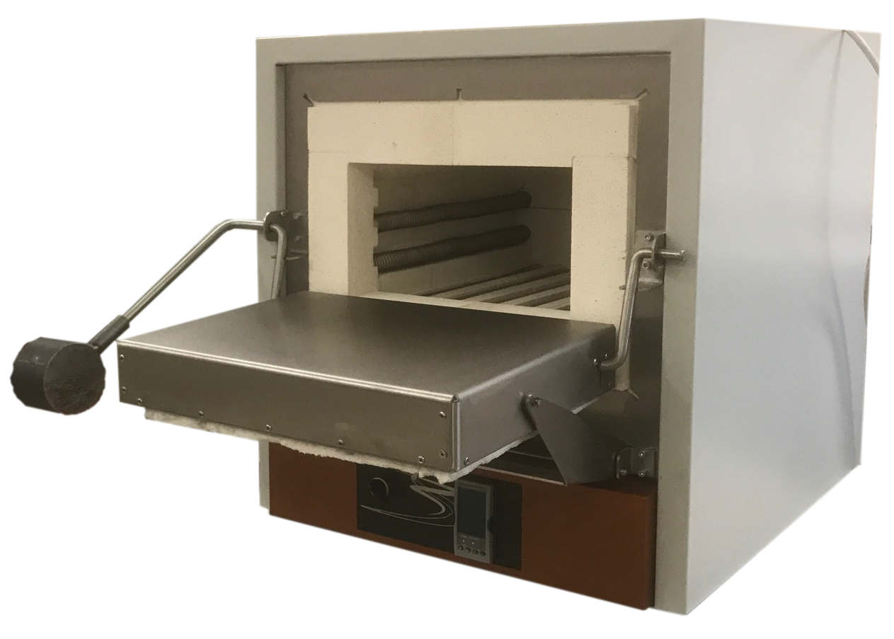 IBF 1100_20
