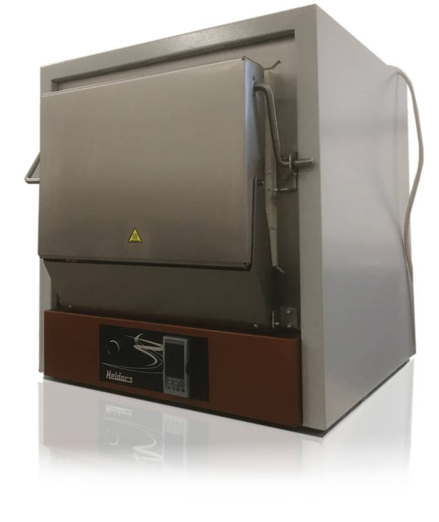 IBF 1100_20cc