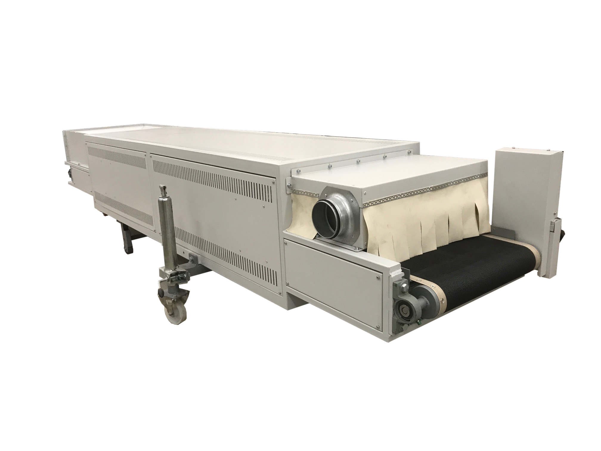 IKO 180_117