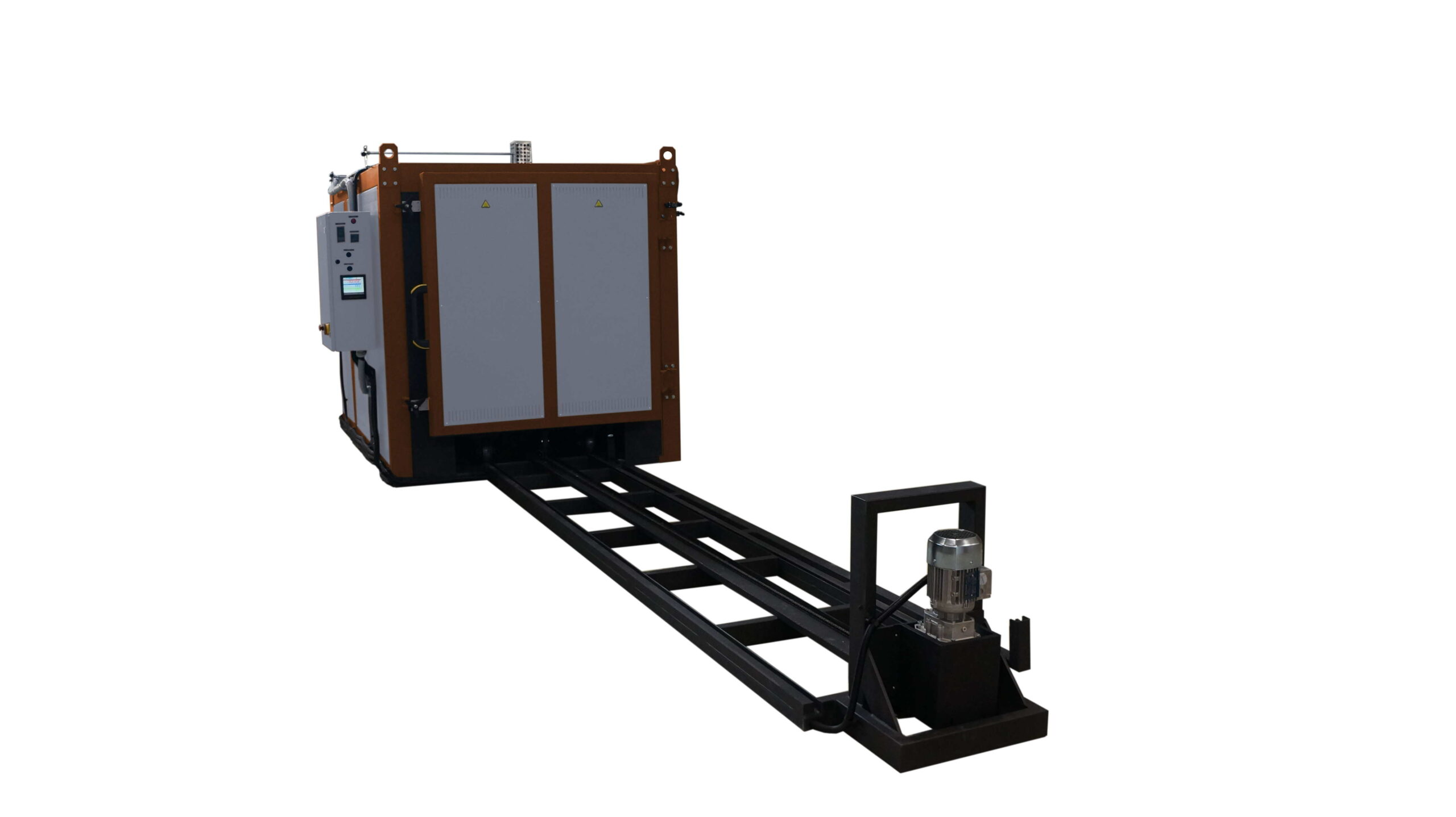 IWF 1100_1485